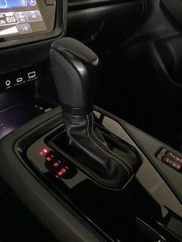 Photo of 2025  Subaru Crosstrek