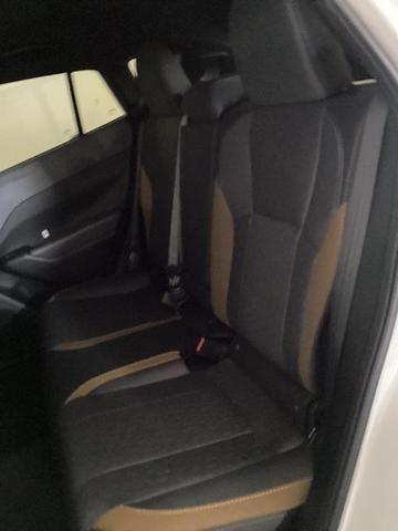 Photo of 2025  Subaru Crosstrek