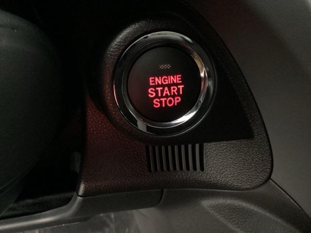 Photo of 2025  Subaru Crosstrek