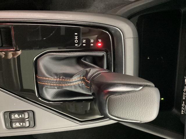 Photo of 2025  Subaru Crosstrek