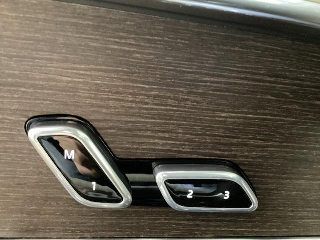 Photo of 2025  Land Rover Range Rover