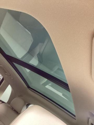Photo of 2018 Ibis White Audi Q5