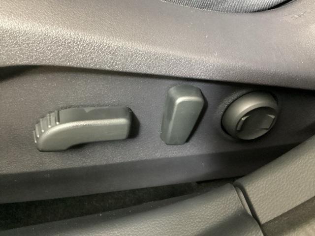 Photo of 2025  Subaru Outback