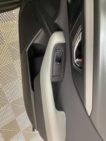 Photo of 2025  Subaru Outback