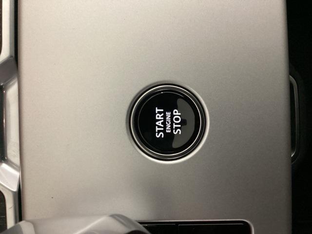 Photo of 2025 Land Rover Range Rover
