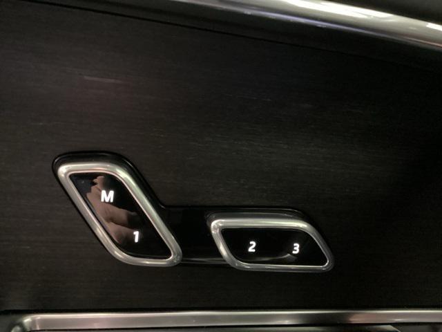 Photo of 2025 Land Rover Range Rover