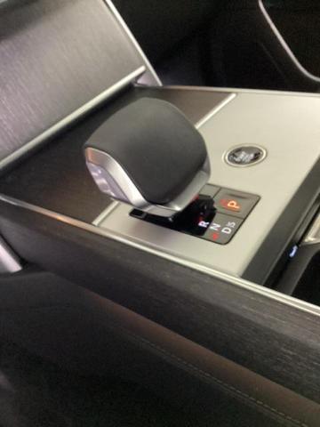 Photo of 2025 Land Rover Range Rover