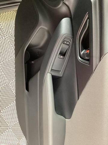 Photo of 2025 Magnetite Gray Metallic Subaru Crosstrek