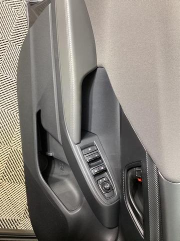 Photo of 2025 Magnetite Gray Metallic Subaru Crosstrek