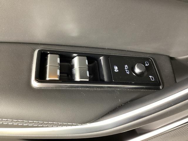 Photo of 2026  Jaguar F-PACE
