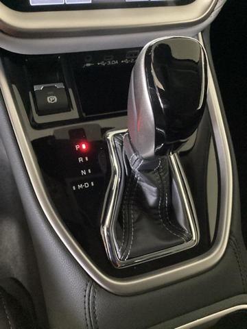 Photo of 2025 Magnetite Gray Metallic Subaru Outback