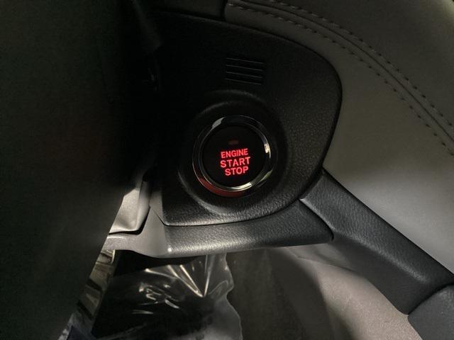 Photo of 2025  Subaru Legacy