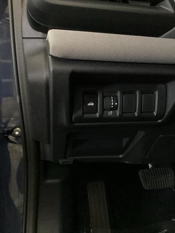 Photo of 2025  Subaru Legacy