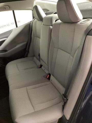 Photo of 2025  Subaru Legacy