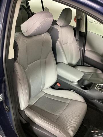 Photo of 2025  Subaru Legacy