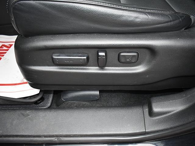 Photo of 2020 Crystal Black Pearl Honda Ridgeline