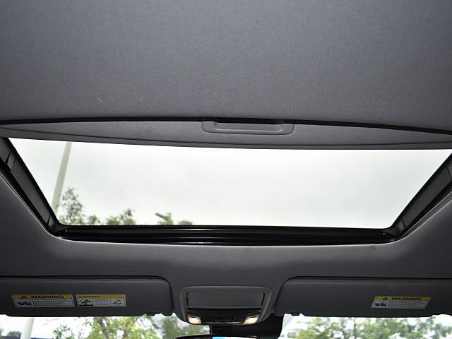 Photo of 2020 Crystal Black Pearl Honda Ridgeline