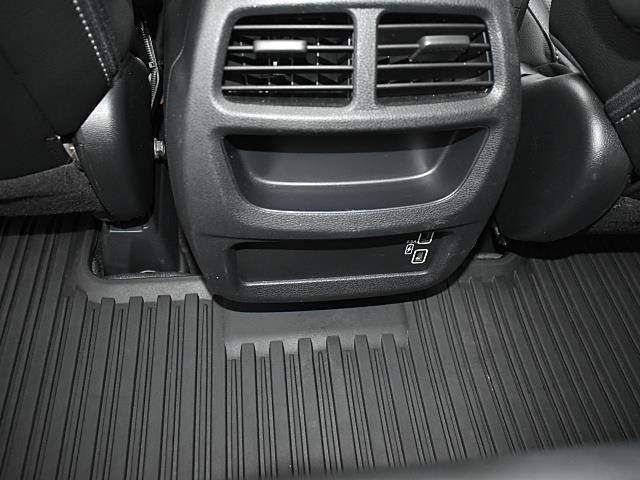 Photo of 2020 Crystal Black Pearl Honda Ridgeline