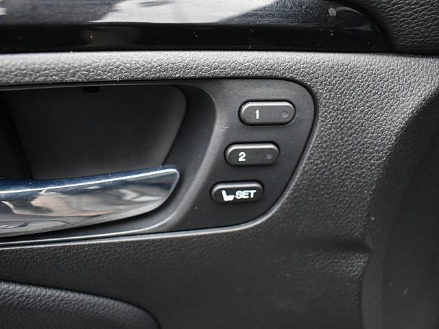 Photo of 2020 Crystal Black Pearl Honda Ridgeline