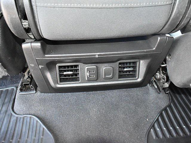 Photo of 2020 Summit White GMC Sierra 1500