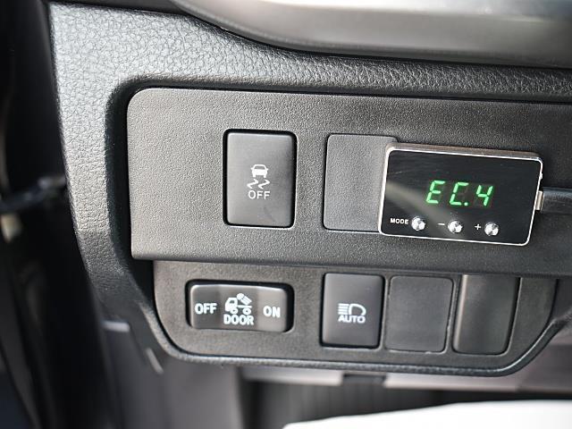 Photo of 2020 Magnetic Gray Metallic Toyota Tacoma