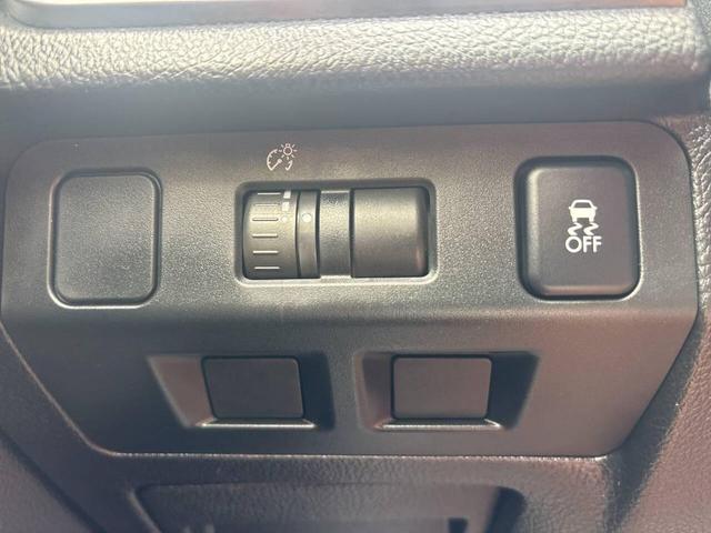 Photo of 2014 Burnished Bronze Metallic Subaru Forester