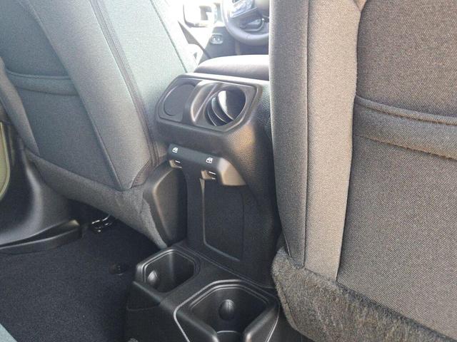 Photo of 2025 41 Jeep Wrangler