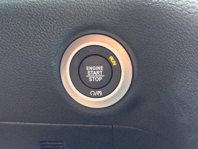 Photo of 2026 Pw7 Chrysler Pacifica