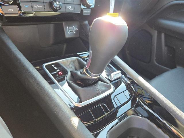 Photo of 2026 Pxj Jeep Compass