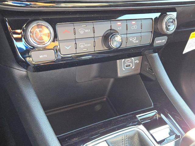Photo of 2026 Pxj Jeep Compass