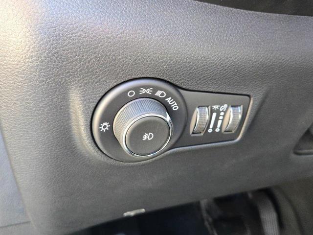 Photo of 2026 Pxj Jeep Compass