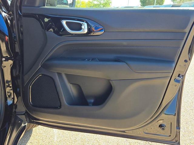 Photo of 2026 Pxj Jeep Compass
