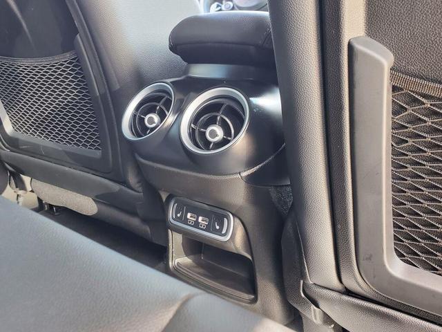 Photo of 2022 Anodized Blue Metallic Alfa Romeo Stelvio