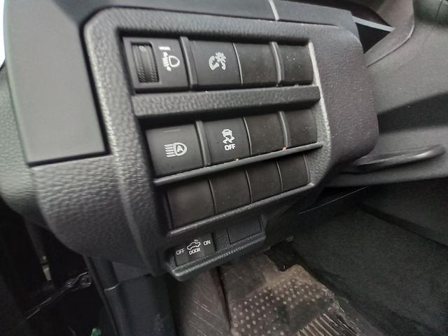 Photo of 2024 Black Toyota Tacoma