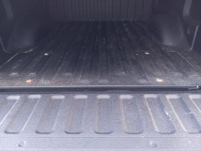 Photo of 2013 Blue Jeans Metallic Ford F-150