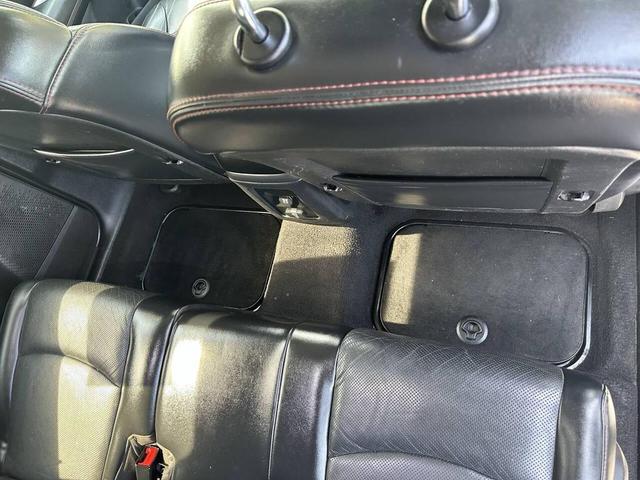 Photo of 2019 Billet Clearcoat Dodge Journey