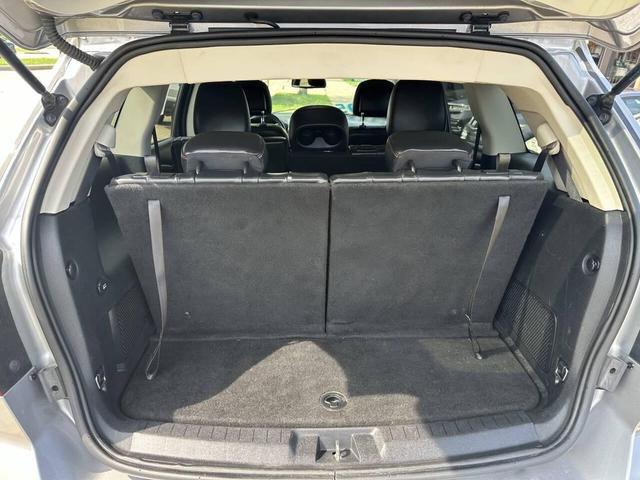 Photo of 2019 Billet Clearcoat Dodge Journey