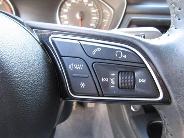 Photo of 2019 Black Audi A4