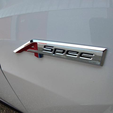 Photo of 2021 Platinum White Pearl Acura RDX