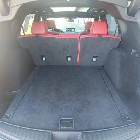 Photo of 2021 Platinum White Pearl Acura RDX