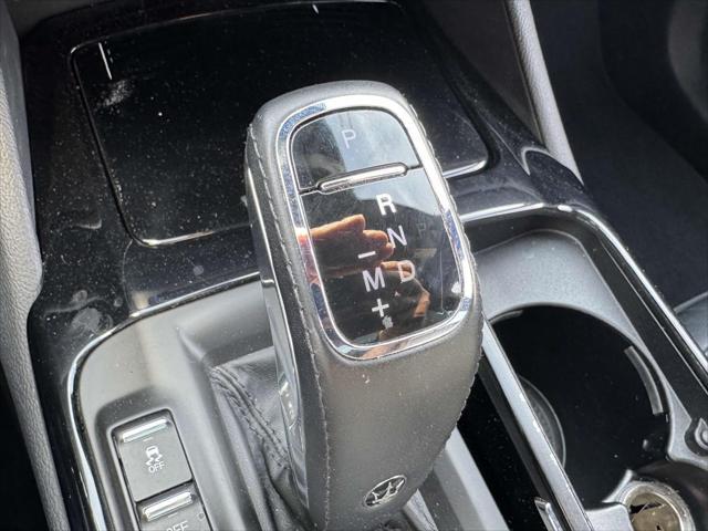 Photo of 2023 Bianco Maserati Levante