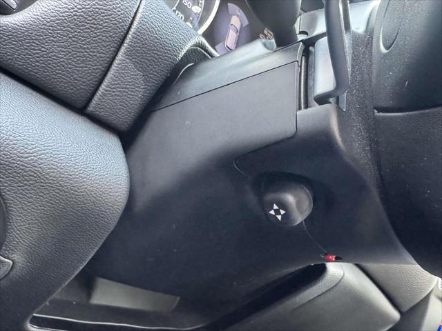 Photo of 2023 Bianco Maserati Levante