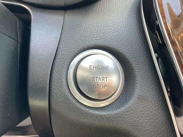 Photo of 2017 designo Diamond White Metallic Mercedes-Benz C-Class