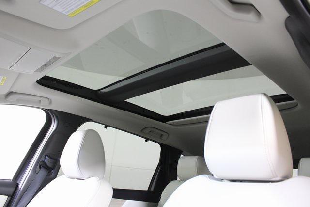 Photo of 2025 Platinum Quartz Mazda CX-90 PHEV