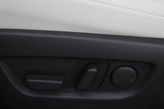 Photo of 2025 Platinum Quartz Mazda CX-90 PHEV