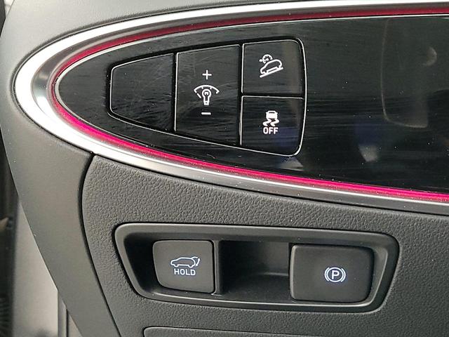 Photo of 2023 Gray Genesis Electrified GV70