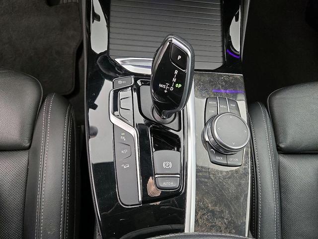 Photo of 2019 Black BMW X3