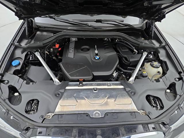 Photo of 2019 Black BMW X3