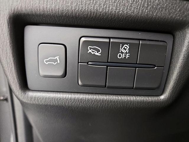 Photo of 2021 Gray Mazda CX-5