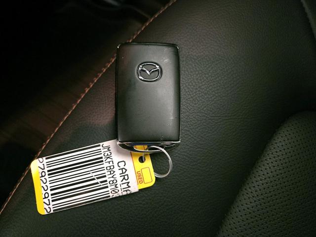 Photo of 2021 Gray Mazda CX-5